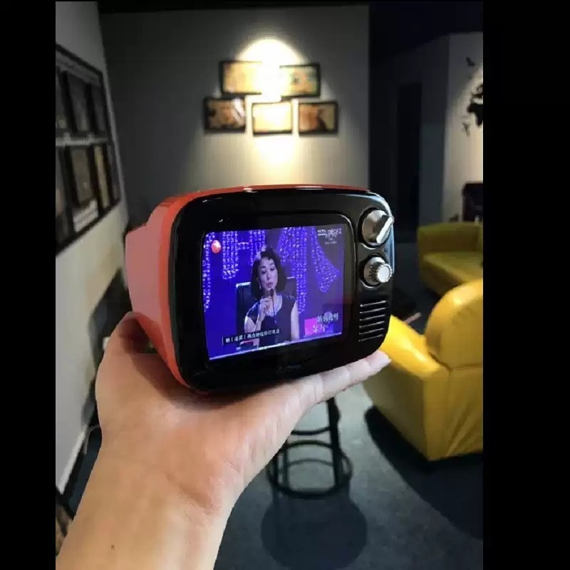 Smart Mini TV Game Console Dua - огляд і ціна Gaming Console Video Game