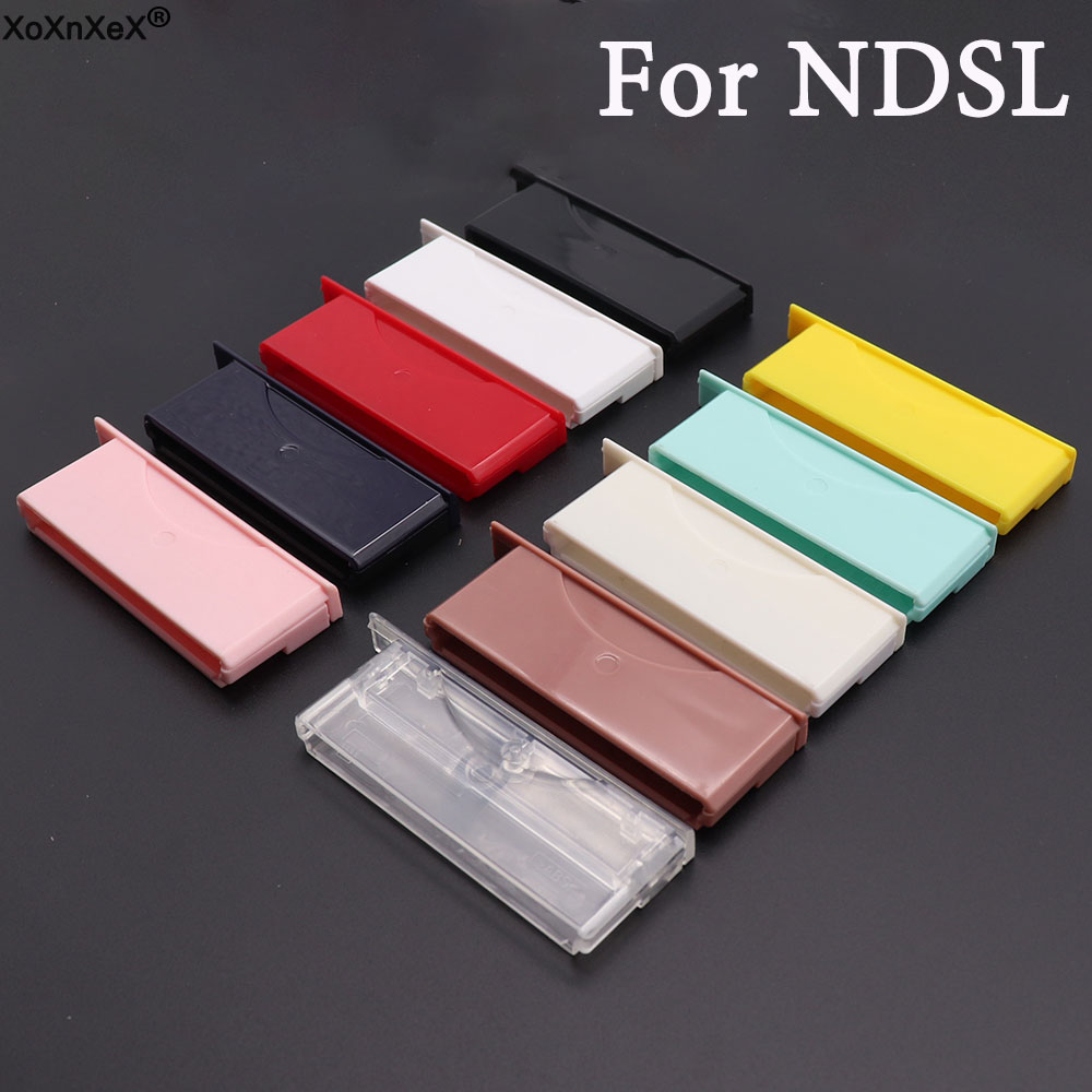 1PCS Used Dust Cover Plug For  - огляд і ціна Gaming Console Nintendo Switch