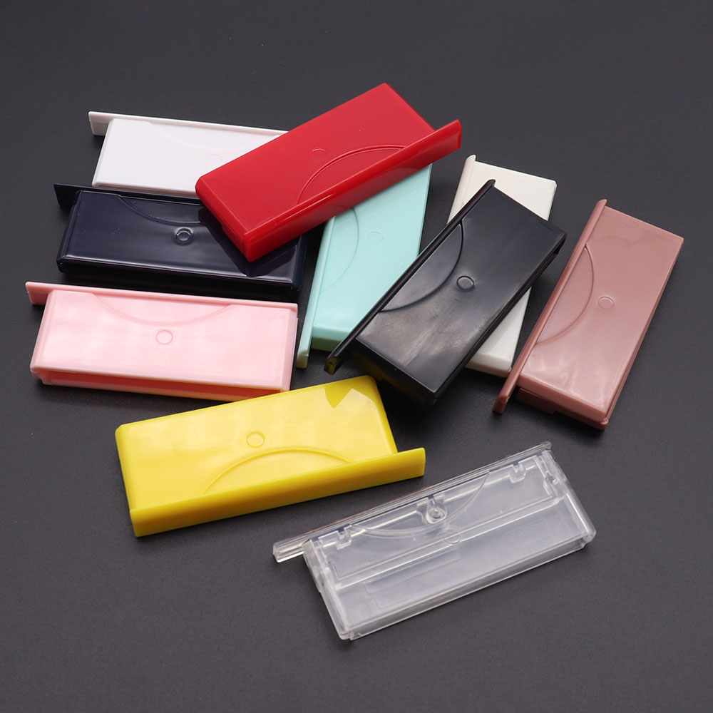 1PCS Used Dust Cover Plug For  - огляд і ціна Gaming Console Nintendo Switch