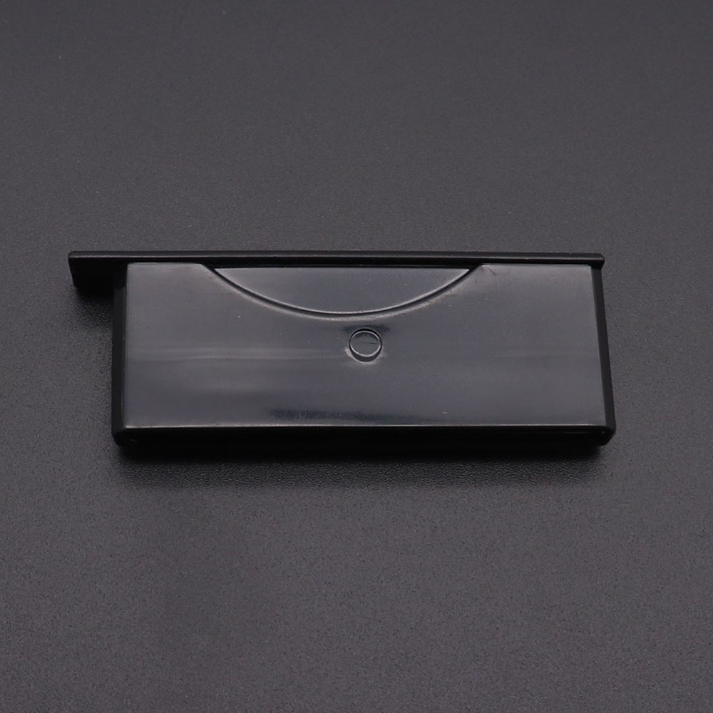 1PCS Used Dust Cover Plug For  - огляд і ціна Gaming Console Nintendo Switch