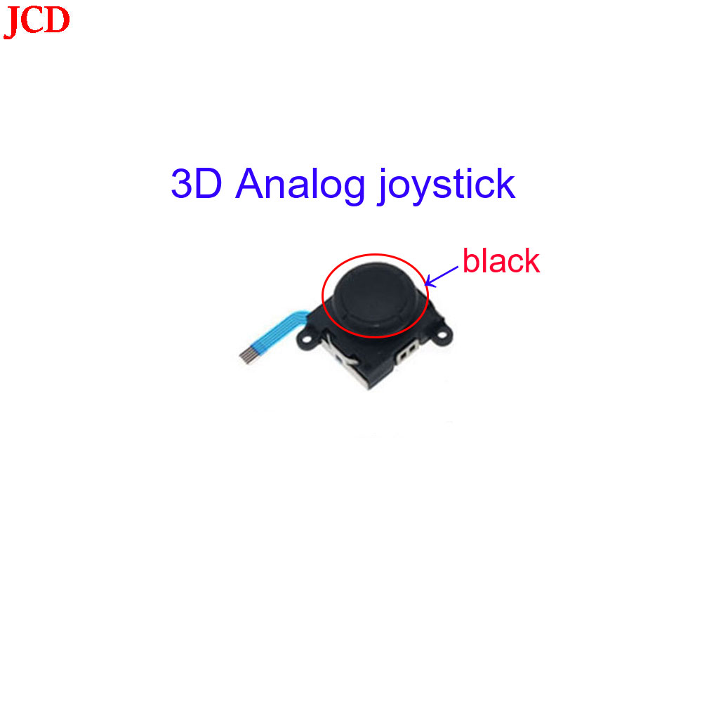 JCD ZL L SL ZL ZR L Left Right - огляд і ціна Gaming Console Nintendo Switch