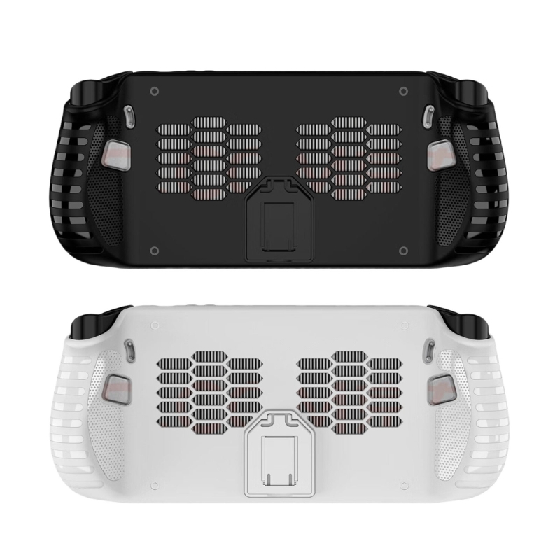 Gaming Consoles Scratchproof S - огляд і ціна Gaming Console Legion