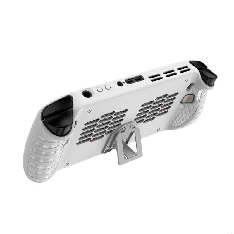 Gaming Consoles Scratchproof S - огляд і ціна Gaming Console Legion