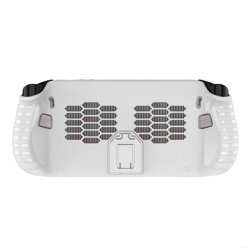 Gaming Consoles Scratchproof S - огляд і ціна Gaming Console Legion