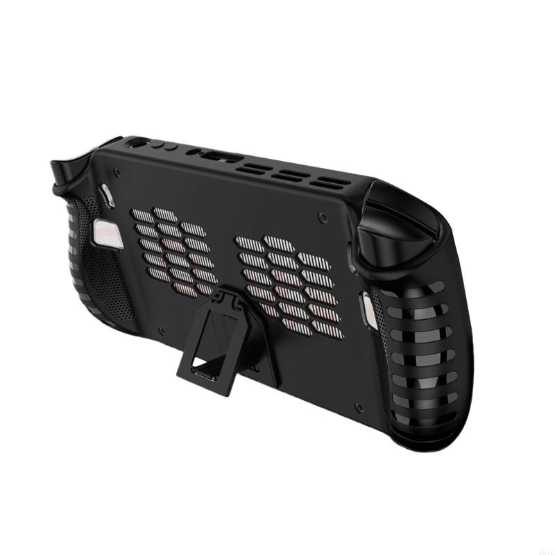 Gaming Consoles Scratchproof S - огляд і ціна Gaming Console Legion