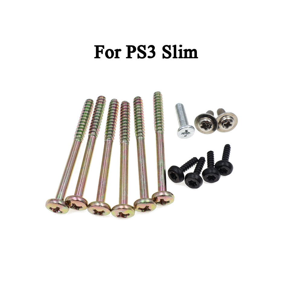 1Set Housing Shell Replacement - огляд і ціна Gaming Console Station