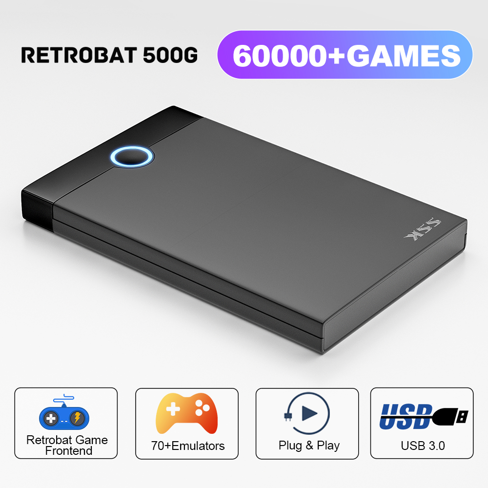 KINHANK Super Console X Retrob - огляд і ціна Gaming Console Video Game