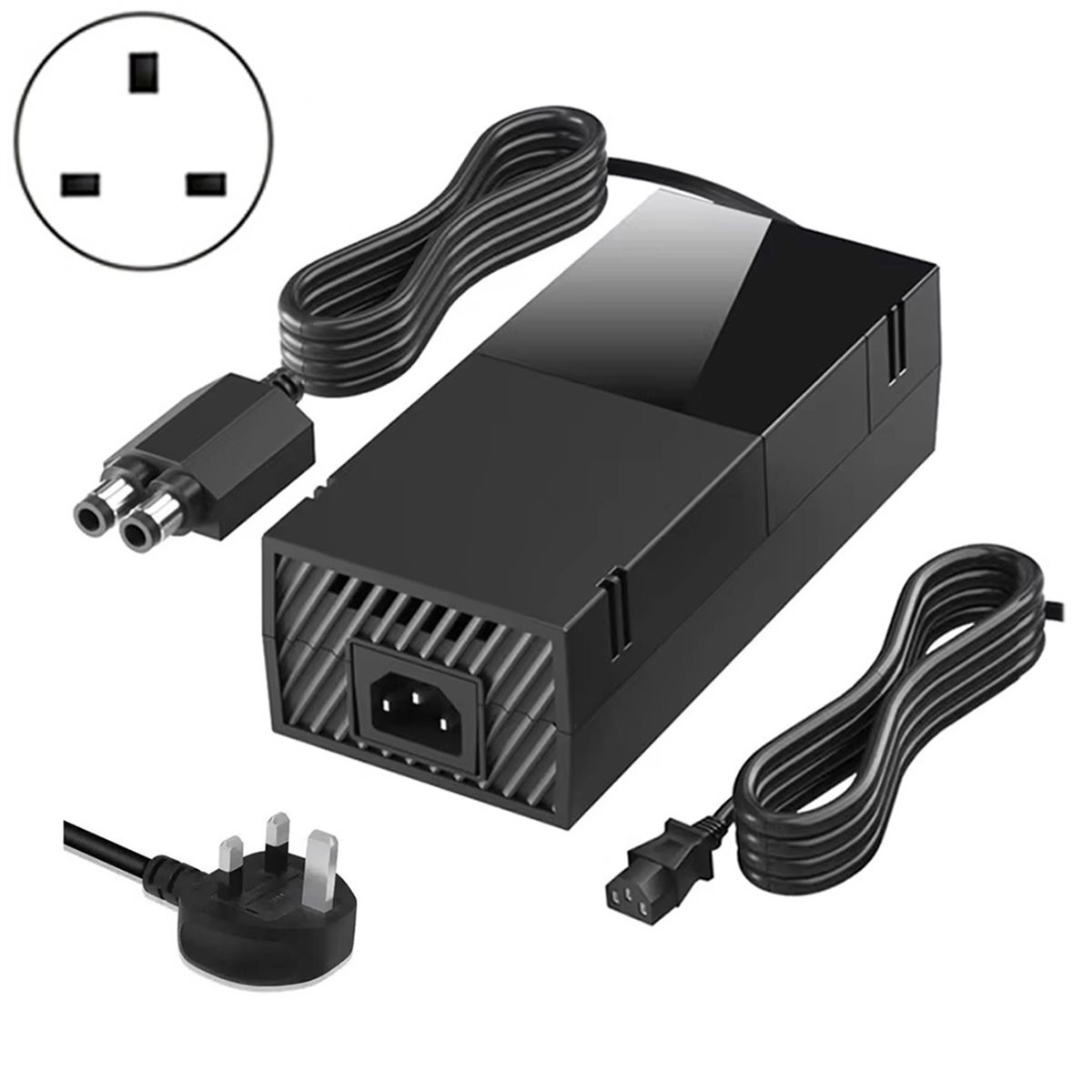 (A23G) For XBox 360 One Origin - огляд і ціна Gaming Console Uk