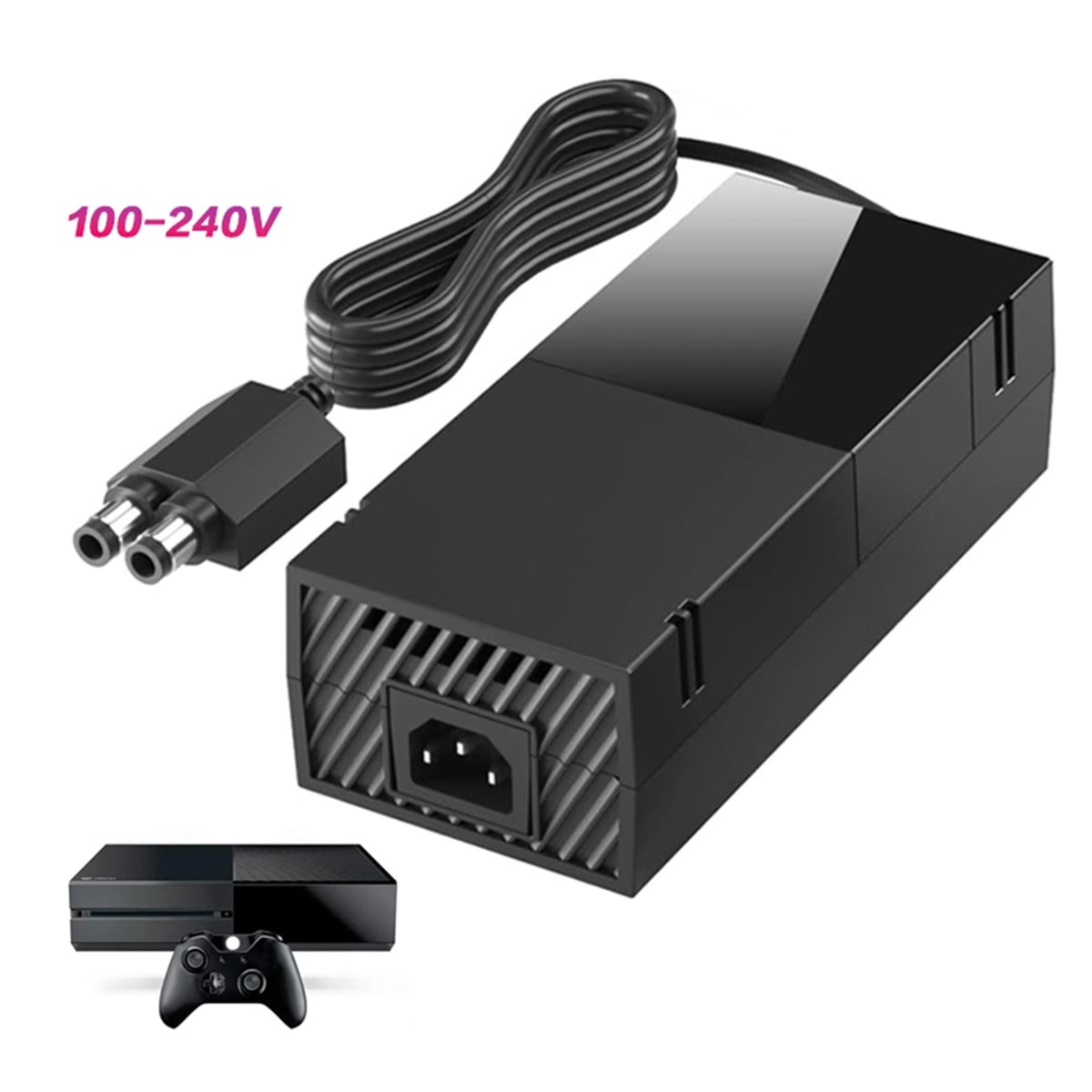 (A23G) For XBox 360 One Origin - огляд і ціна Gaming Console Uk