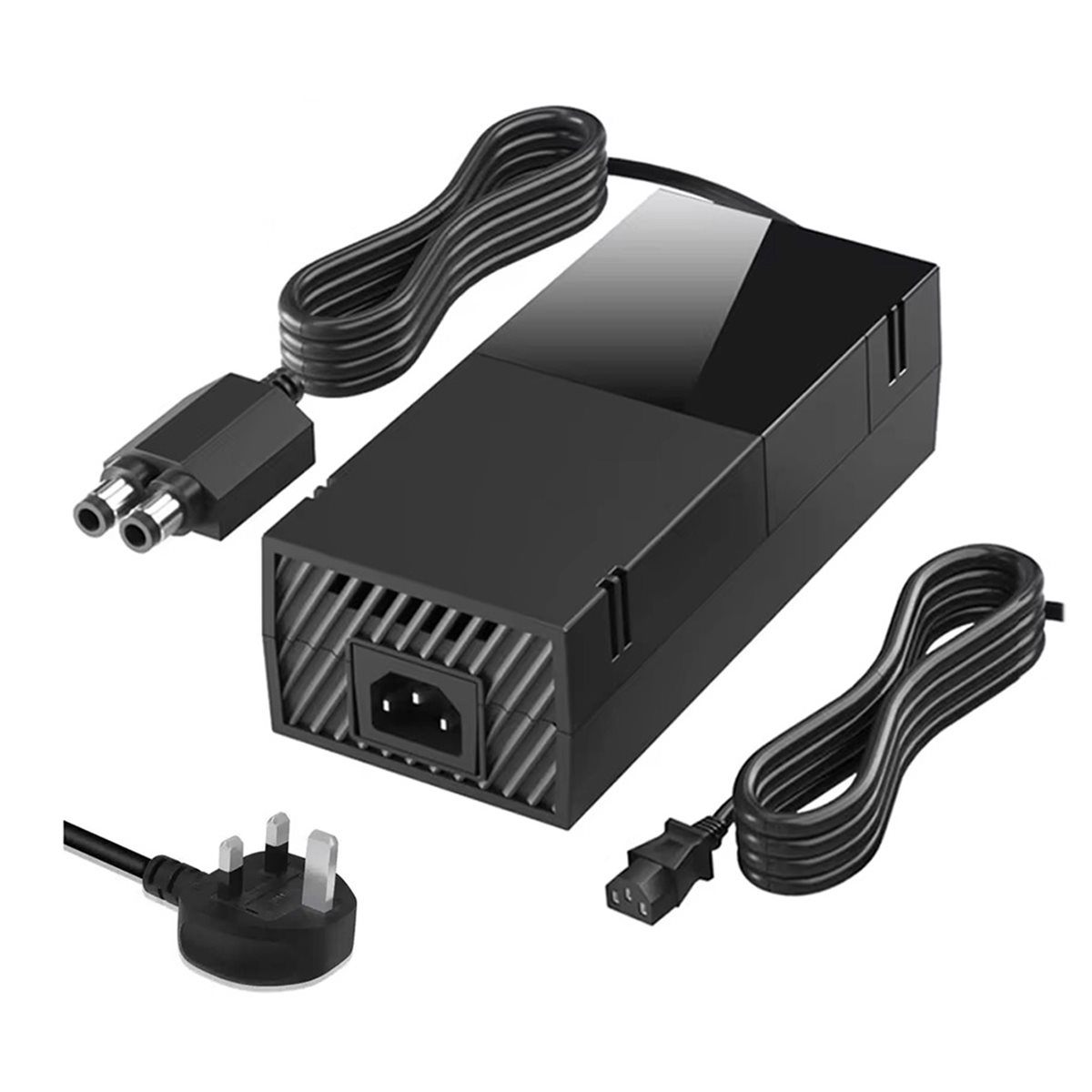 (A23G) For XBox 360 One Origin - огляд і ціна Gaming Console Uk