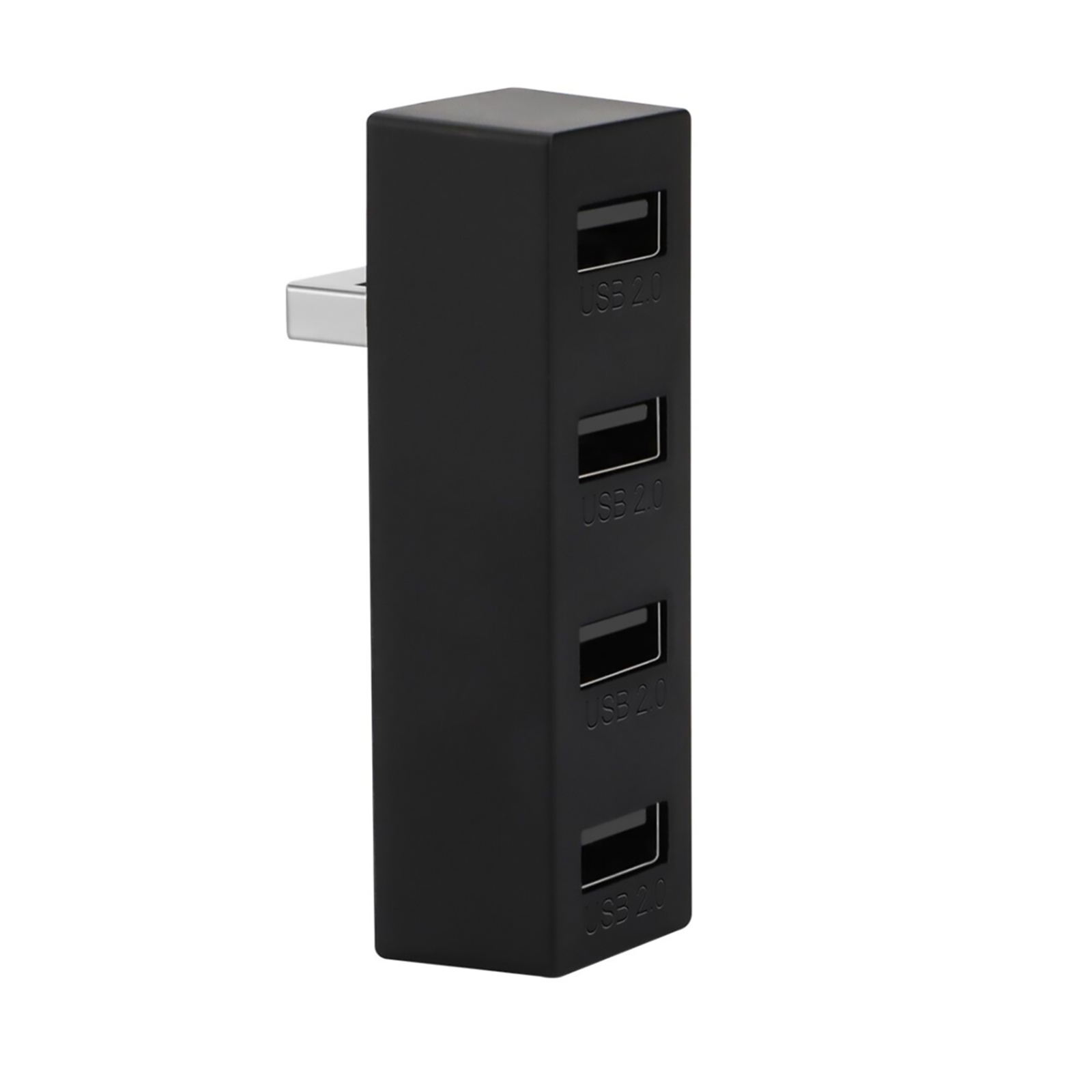 4 Port USB2.0 Hub For Xbox Ser - огляд і ціна Gaming Console Latest